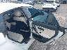 WBA4A9C59FD****** Destrozados 2015 BMW 428 Gran Coupe en Jacksonville