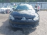 3VWC17AU7HM****** Wrecked 2017 Volkswagen Golf SportWagen in Utah State
