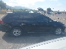 3VWC17AU7HM****** Used 2017 Volkswagen Golf SportWagen in Utah State