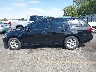 3VWC17AU7HM****** Repairable 2017 Volkswagen Golf SportWagen in Utah State