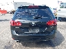 3VWC17AU7HM****** Wrecked 2017 Volkswagen Golf SportWagen
