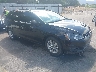 3VWC17AU7HM****** Salvage and Wrecked 2017 Volkswagen Golf SportWagen in Salt Lake City