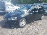 3VWC17AU7HM****** Used and Repairable 2017 Volkswagen Golf SportWagen in Salt Lake City