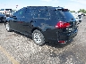 3VWC17AU7HM****** Salvage and Repairable 2017 Volkswagen Golf SportWagen in Salt Lake City