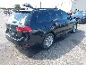 3VWC17AU7HM****** Salvage and Wrecked 2017 Volkswagen Golf SportWagen in Utah State