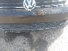 3VWC17AU7HM****** Salvage and Repairable 2017 Volkswagen Golf SportWagen in Utah State