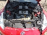 JN1AZ4EHXGM****** Repairable 2016 Nissan 370Z in Columbus
