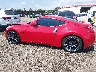 JN1AZ4EHXGM****** Repairable 2016 Nissan 370Z in Ohio State