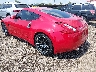 JN1AZ4EHXGM****** Salvage and Repairable 2016 Nissan 370Z in Columbus