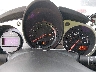 JN1AZ4EHXGM****** Salvage 2016 Nissan 370Z in Columbus