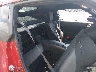 JN1AZ4EHXGM****** Wrecked 2016 Nissan 370Z in Columbus