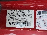 JN1AZ4EHXGM****** Used 2016 Nissan 370Z in Columbus