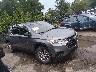 1GNERFKW0MJ****** Reparables 2021 Chevrolet Traverse en Estado de Kansas