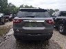 1GNERFKW0MJ****** Usados 2021 Chevrolet Traverse
