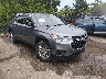 1GNERFKW0MJ****** Salvamento y Destrozados 2021 Chevrolet Traverse en Kansas City
