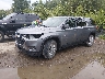 1GNERFKW0MJ****** Usados y Reparables 2021 Chevrolet Traverse en Kansas City