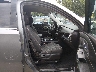 1GNERFKW0MJ****** Usados y Reparables 2021 Chevrolet Traverse en Estado de Kansas