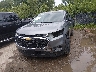 1GNERFKW0MJ****** Salvamento y Reparables 2021 Chevrolet Traverse en Estado de Kansas