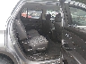 1GNERFKW0MJ****** Destrozados 2021 Chevrolet Traverse en Kansas City