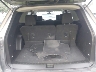 1GNERFKW0MJ****** Reparables 2021 Chevrolet Traverse