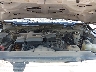 1FT7W2B67KE****** Reparables 2019 Ford F-250 en Denver East