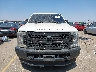 1FT7W2B67KE****** Destrozados 2019 Ford F-250 en Estado de Colorado