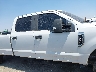 1FT7W2B67KE****** Usados 2019 Ford F-250 en Estado de Colorado