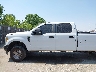 1FT7W2B67KE****** Reparables 2019 Ford F-250 en Estado de Colorado