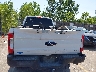 1FT7W2B67KE****** Destrozados 2019 Ford F-250