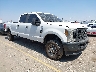 1FT7W2B67KE****** Salvamento y Destrozados 2019 Ford F-250 en Denver East