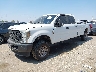 1FT7W2B67KE****** Usados y Reparables 2019 Ford F-250 en Denver East