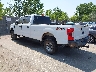1FT7W2B67KE****** Salvamento y Reparables 2019 Ford F-250 en Denver East