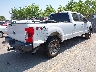 1FT7W2B67KE****** Salvamento y Destrozados 2019 Ford F-250 en Estado de Colorado