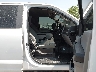 1FT7W2B67KE****** Usados y Reparables 2019 Ford F-250 en Estado de Colorado