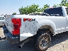 1FT7W2B67KE****** Salvamento y Reparables 2019 Ford F-250 en Estado de Colorado