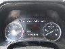 1FT7W2B67KE****** Salvamento 2019 Ford F-250 en Denver East