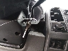 1FT7W2B67KE****** Salvamento 2019 Ford F-250 en Estado de Colorado