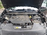 1C4PJMBS0FW****** Repairable 2015 Jeep Cherokee in Suffolk