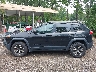 1C4PJMBS0FW****** Salvage 2015 Jeep Cherokee