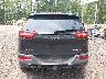1C4PJMBS0FW****** Used 2015 Jeep Cherokee