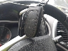 1C4PJMBS0FW****** Salvage 2015 Jeep Cherokee in Virginia State