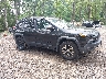 1C4PJMBS0FW****** Salvage and Wrecked 2015 Jeep Cherokee in Suffolk