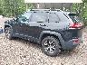1C4PJMBS0FW****** Salvage and Repairable 2015 Jeep Cherokee in Suffolk