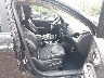 1C4PJMBS0FW****** Used and Repairable 2015 Jeep Cherokee in Virginia State