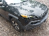 1C4PJMBS0FW****** Salvage and Repairable 2015 Jeep Cherokee in Virginia State
