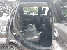 1C4PJMBS0FW****** Wrecked 2015 Jeep Cherokee in Suffolk