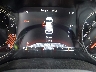 1C4PJMBS0FW****** Wrecked 2015 Jeep Cherokee