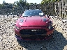 1FA6P8CF2G5****** Destrozados 2016 Ford Mustang en Estado de Virginia