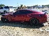 1FA6P8CF2G5****** Reparables 2016 Ford Mustang en Estado de Virginia