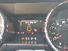 1FA6P8CF2G5****** Salvamento 2016 Ford Mustang